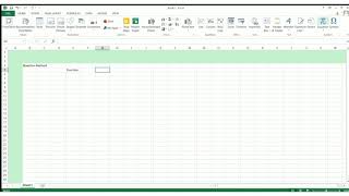 Bisection Method, False-position method (MATHLAB)