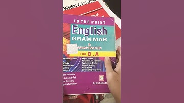 Best Books for Css English Grammar and composition preparation #like #css #english #books #youtube