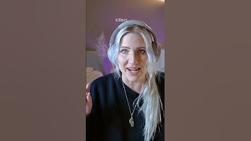 How I STOPPED needing External Validation #insecureattachment  #anxiousattachment #lawofattraction