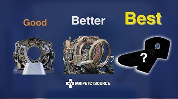 Thumbnails: The Hidden Weakness of PET Imaging