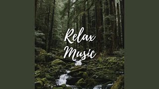 Relaxing music Relieves stress