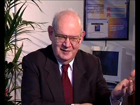 paul levy taking charge of the beth israel deaconess medical center Controversial former beth israel ceo writes about lessons learned the beth israel deaconess medical center paul levy: when you’re in charge. paul levy taking charge of the beth israel deaconess medical center Controversial former beth israel ceo writes about lessons learned the beth israel deaconess medical center paul levy: when you’re in charge.