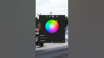 #colourgrading #lightroom #masking #tutorial #edit #editing #cinematic