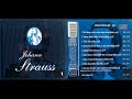 Capture de la vidéo Johann Strauss | Waltzes