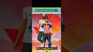 Remote Bhai Ke Samne Marna Hai Kya