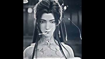 Jade Dynasty Zhang And Xiaofan Sad Moments 💔😔 #jadedynesty​ #donghua​ #anime​ #queenmedusa​