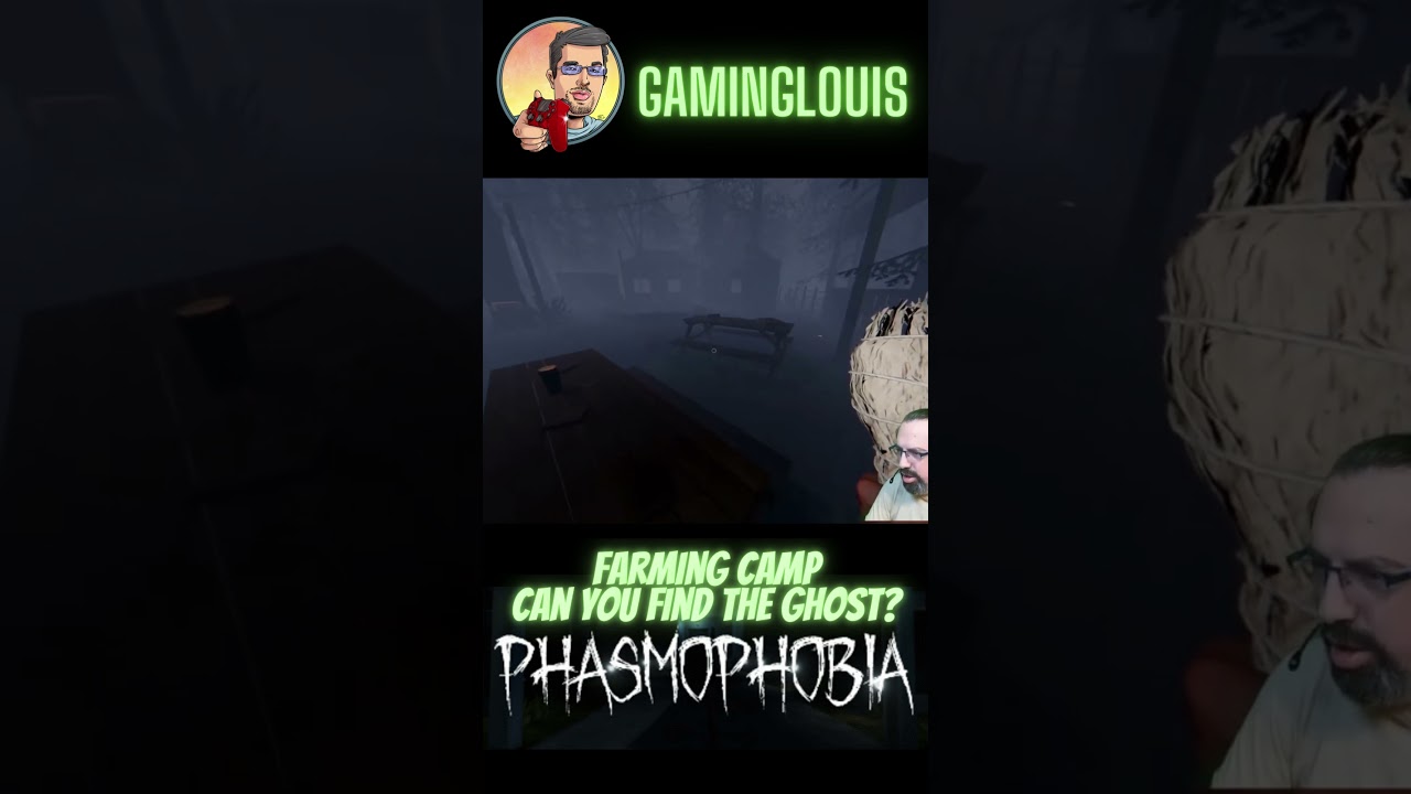 a way out part 4.jpg