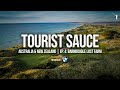 Tourist Sauce: Season 1 (Australia), Episode 4: Lost Farm