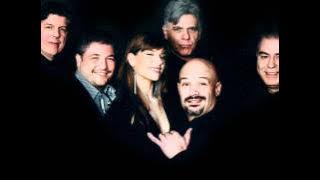 MY WAY ( Salsa Version ) REMIX ORCHESTRA ( Original Version )