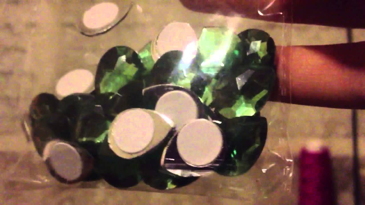 Card Making and Paper Crafting Haul. Stamp & Create, Dollar Tree, and Goodwill.