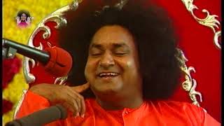 Om sri balasai baba songs ...