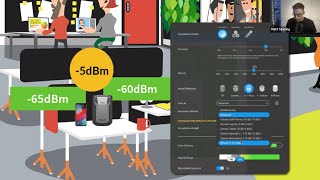 Determining Device Offsets with Sidekick 2 and Viewing them in AI Pro