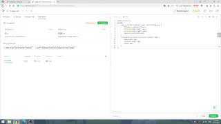 C++ leetcode 145. Binary Tree Postorder Traversal