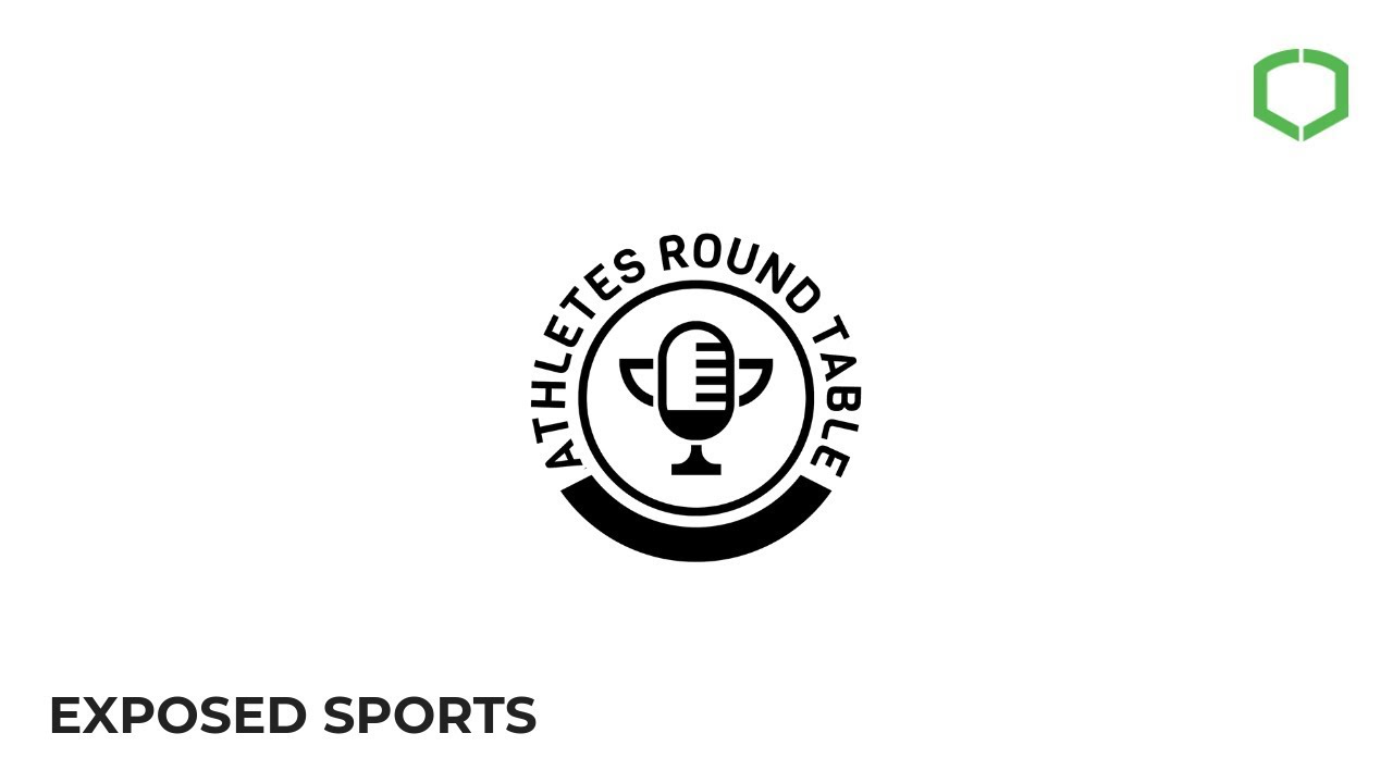 How to Build Culture and Establish Leadership | The Athlete Round Table - Eps 1 Trailer