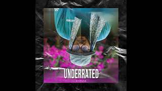 Underrated