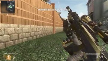 [BO2] NoScope Hitmarker across the map :(