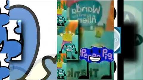 44 shuric scans with are slides (CapCut version)