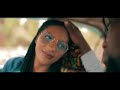 Uzanyumva By Yemba Voice Official Video 2017 Uzanyumva By Yemba Voice Official Video 2017