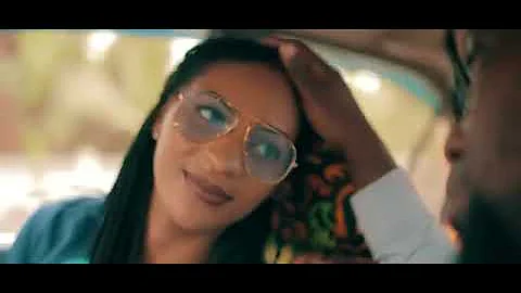 Uzanyumva By Yemba Voice ( official Video )2017