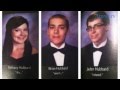 Funny Celebrity Yearbook Quotes