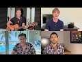 It Happens Every Time Chris Trousdale Tribute It Happens Every Time Chris Trousdale Tribute