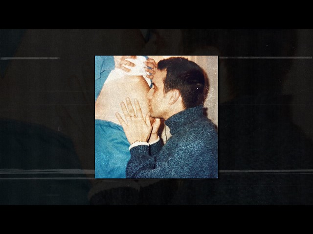 thumbnail img1x1