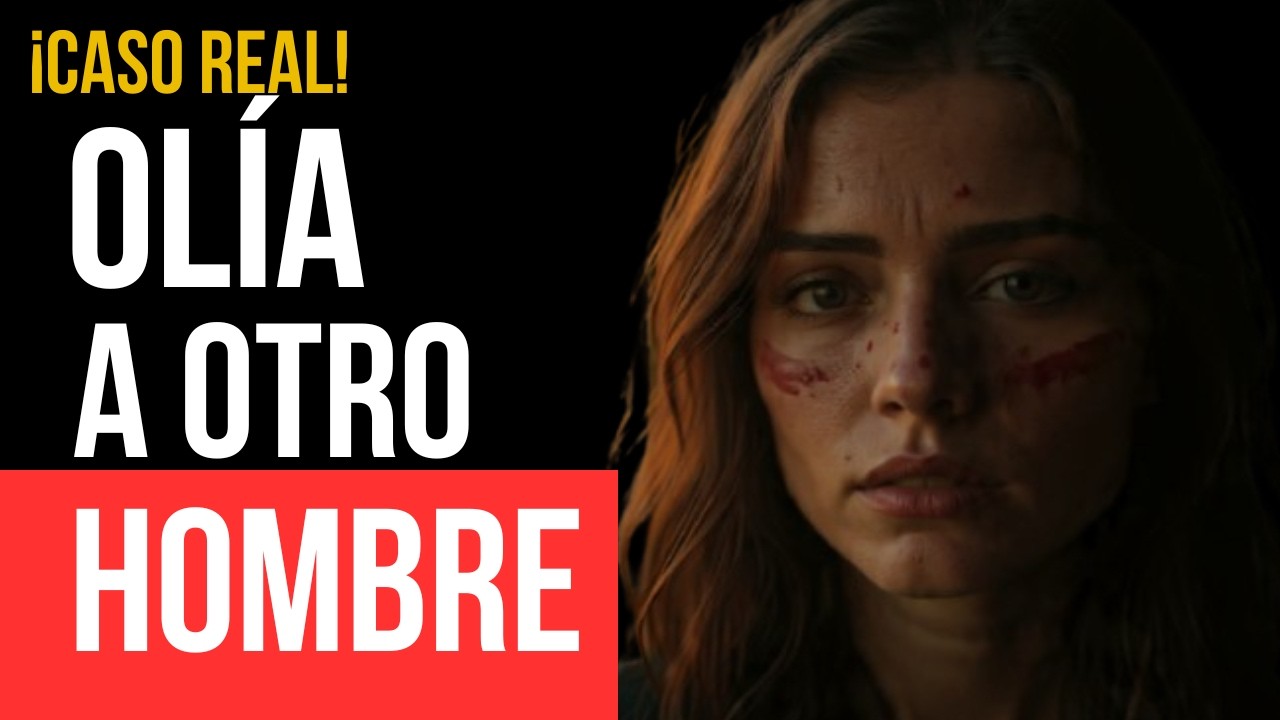 LA TRAICIÓN MÁS FRÍA DE SAN VALENTÍN