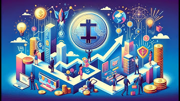 USDT Unveiled: Security, Transparency, and the Future of Stablecoins