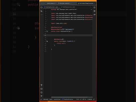 Video: Come posso eseguire SonarQube in IntelliJ?