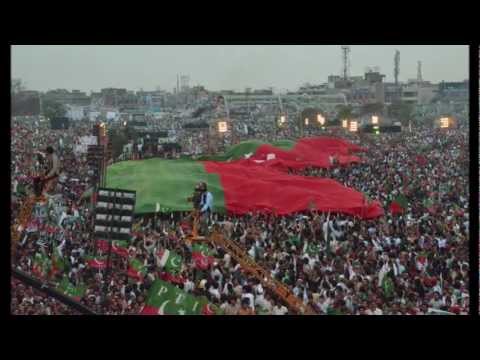 Jitna ve Imran