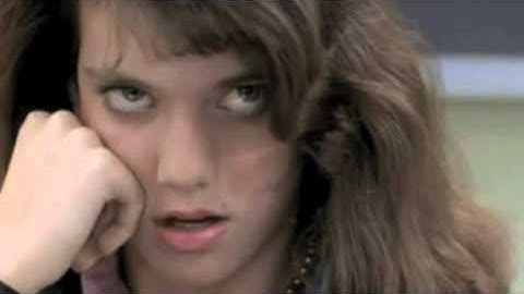 PARCC CCSS Boring.m4v