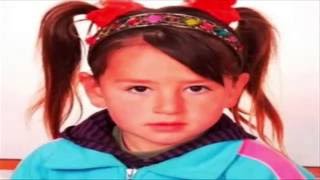 Download lagu Report TV Bleona Mata në Londër Prokuroria e Policia rihapin hetimet Report TV Bleona Mata në Londër Prokuroria e Policia rihapin hetimet