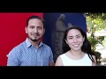 Red de Universidades La Salle en México