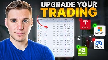 Find the Best Breakouts with Deepvue Relative Volume and Run Rate (Volume Buzz)