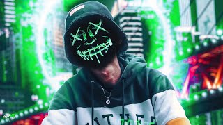 ⚡Addictive TRYHARD Gaming Mix 2021 ♫ Top 30 Songs NCS Gaming Music ♫ EDM, Trap, DnB, Dubstep, House