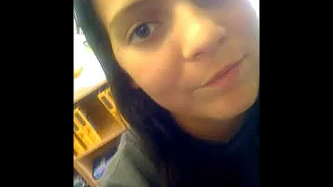 Bobbie Brandon Jackie