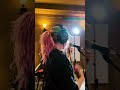 Capture de la vidéo Pay The Rent Rehearsal #Grlwood #Rehearsal #Paytherent #Practice #Music
