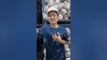 Nguyễn Văn Dững NGẪU HỨNG Hát CHAY / Tặng Cả Nhà 1 Câu Tân Cổ