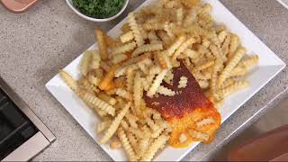 Download Lagu Copper Chef 9.5\ MP3