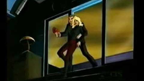 The Second Stain Part 3 Google Chrome