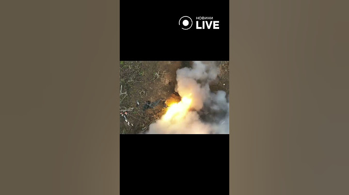 🔥🔥🔥Влучний скид з дрона
