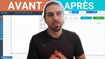 CNC software as simple as a desktop printer? – SimpleCNC ep.3