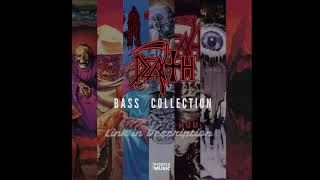 Death Bass Collection