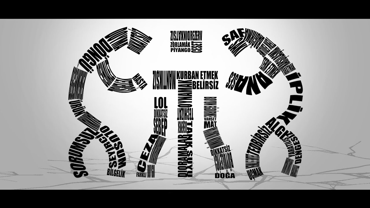 [UTAU Cover TR] SIU / SUS VE KABULLEN ft: Yokune Ruko Türkçe Cover