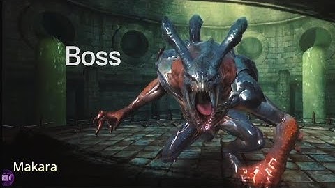 Darkness Rises Stage2-10:  Android Gameplay Video