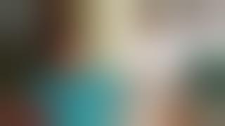 Warkop DKI - Diding Merayu Suster (Part.2) #Bisa Naik Bisa Turun.