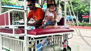 Zeko X - Another Day Vlog Video