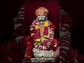 #mahakal #ujjain #mahakalbhraman #ayodhya #ramnavami #bhagyalaxmi #sriram