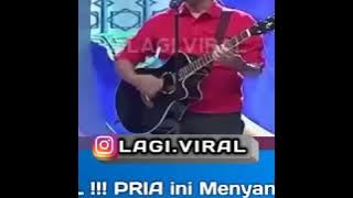 Cak blangkon. LAGU HAVANA versi nama nama kue.