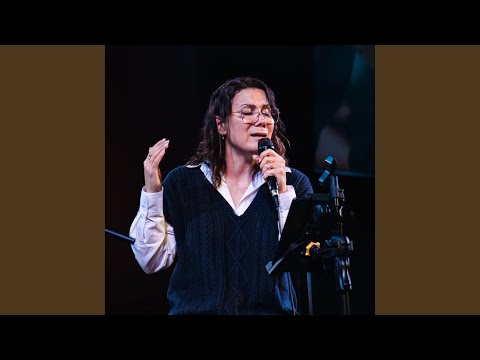 يارايح للسما